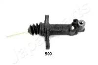 Japanparts CY900 Cylinder assy clutch