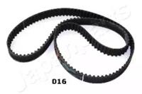 Japanparts DD-016 Belt timing