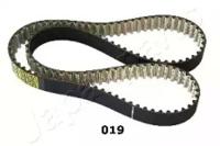 Japanparts DD-019 Belt timing