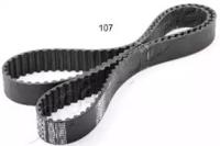 Japanparts DD107 Belt timing Japanparts DD107 Belt timing