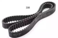 Japanparts DD-208 Belt timing