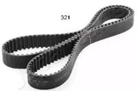 Japanparts DD321 Belt timing
