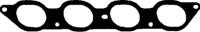 Victor Reinz 71-31987-00 Gasket graphite Victor Reinz 71-31987-00 Gasket graphite
