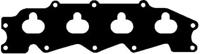 Victor Reinz 71-33033-00 Gasket graphite Victor Reinz 71-33033-00 Gasket graphite