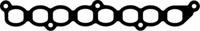 Victor Reinz 71-33093-00 Gasket graphite Victor Reinz 71-33093-00 Gasket graphite