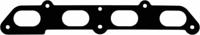 Victor Reinz 71-33147-00 Gasket graphite