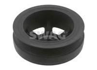 Swag 10 92 6825 Шкив коленвала