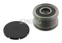 Swag 10 92 7837 Шкив генератора