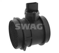 Swag 10 92 8338 Витратомір повітря