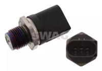 Swag 10 92 8423 Sensor fuel injector