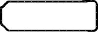 Victor Reinz 71-33979-00 Gasket oil pan Victor Reinz 71-33979-00 Gasket oil pan