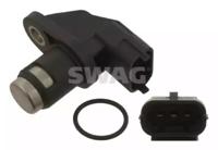 Swag 10 92 9547 Sensor assy camshaft