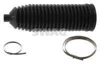 Swag 10 92 9657 Пыльник рулевой рейки Swag 10 92 9657 Пыльник рулевой рейки