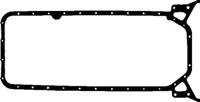 Victor Reinz 71-34038-00 Gasket oil pan