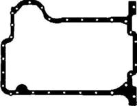 Victor Reinz 71-34081-00 Gasket oil pan