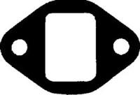 Victor Reinz 71-34084-00 Прокладка колектора