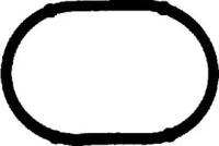 Victor Reinz 71-34097-00 Gasket graphite