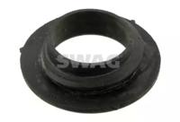 Swag 10 93 0717 Отбойник амортизатора