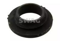 Swag 10 93 0718 Отбойник амортизатора