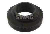 Swag 10 93 0719 Отбойник амортизатора