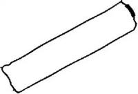 Victor Reinz 71-34112-00 Cover assy cylinder head Victor Reinz 71-34112-00 Cover assy cylinder head