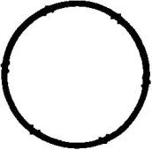 Victor Reinz 71-34203-00 Gasket graphite