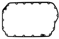 Victor Reinz 71-34211-00 Gasket oil pan Victor Reinz 71-34211-00 Gasket oil pan