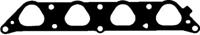 Victor Reinz 71-34219-00 Gasket graphite