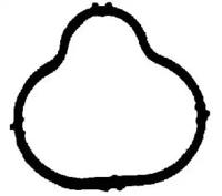 Victor Reinz 71-34266-00 Прокладка впускного колектора