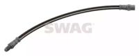 Swag 10 93 3849 Шланг тормозной Swag 10 93 3849 Шланг тормозной