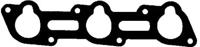 Victor Reinz 71-34272-00 Gasket graphite