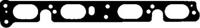 Victor Reinz 71-34274-00 Прокладка впускного колектора Victor Reinz 71-34274-00 Прокладка впускного колектора