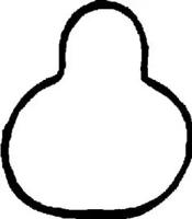 Victor Reinz 71-34322-00 Прокладка впускного колектора