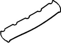 Victor Reinz 71-34353-00 Прокладка кришки клапанів