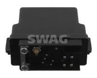 Swag 10 93 4450 Реле свічок розжарювання