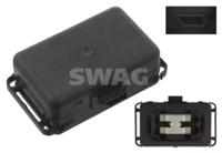 Swag 10 93 4495 Датчик швидкості сис