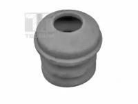 Tedgum 00500601 Отбойник амортизатора