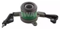 Swag 10 93 4842 Підшипник зчеплення вижимний Swag 10 93 4842 Підшипник зчеплення вижимний