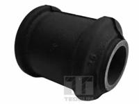 Tedgum 00501315 Сайлентблок