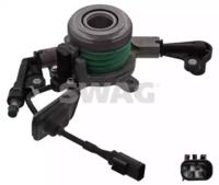 Swag 10 93 4962 Bearing gearbox Swag 10 93 4962 Bearing gearbox