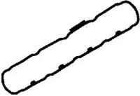 Victor Reinz 71-34409-00 Прокладка кришки клапанів Victor Reinz 71-34409-00 Прокладка кришки клапанів