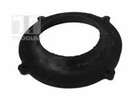 Tedgum 00501821 Прокладка пружини підвіски Tedgum 00501821 Прокладка пружини підвіски