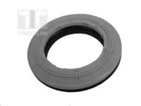 Tedgum 00502012 Підшипник опори амортизатора Tedgum 00502012 Підшипник опори амортизатора