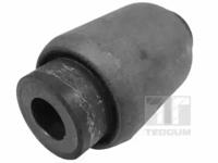 Tedgum 00502040 Bushing suspension arm Tedgum 00502040 Bushing suspension arm
