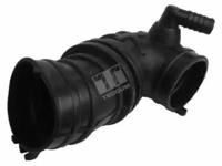 Tedgum 00502981 Патрубок дросельної заслінки Tedgum 00502981 Патрубок дросельної заслінки