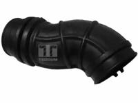 Tedgum 00503093 Duct assy air inlet rubber Tedgum 00503093 Duct assy air inlet rubber