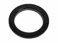 Tedgum 00504665 Bearing suspension support