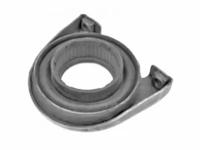 Tedgum 00505180 Retainer camshaft