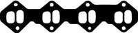 Victor Reinz 71-35023-00 Gasket graphite Victor Reinz 71-35023-00 Gasket graphite