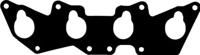Victor Reinz 71-35057-00 Gasket graphite Victor Reinz 71-35057-00 Gasket graphite